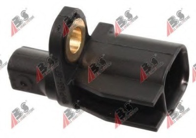 SENSOR ABS PARTE TRASERA FORD FOCUS II 04-, FORD MONDEO 07-  