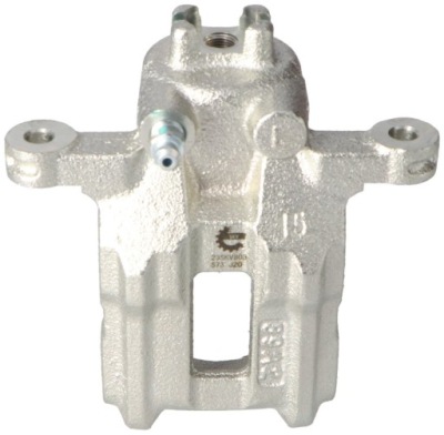 ÉTRIER DE FREIN FREINS RAP BRAKES R-K0480 