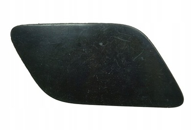 Заглушка розпилювача права audi q7 4l s-line фото №1