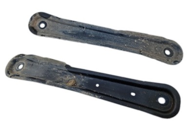 Jeep cherokee kl 2.2 кронштейн фото №1