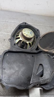 Динамік ford mondeo фото №1