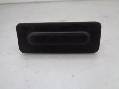 Peugeot citroen кнопка багажник кришка багажника задня фото №1