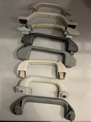 Ручки ручка потолок потолочный seicento cinquecento фото №1