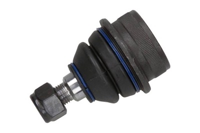 MAXGEAR STRYPAS SVIRČIO DB P. W123/126 