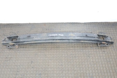 Балка pod бампер передний mazda 5 i фото №1