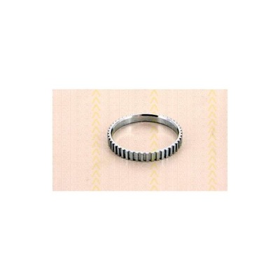 ANILLO ABS CHRYSLER P. STRATUS 2.0- 2.5 95- 01  