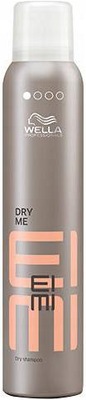 WELLA EIMI DRY ME SUCHY SZAMPON NAWILŻAJĄCY 65ML