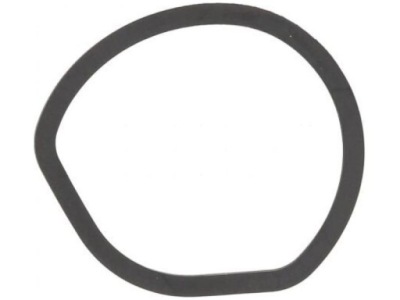 Прокладка корпус фильтра масла db фото №1