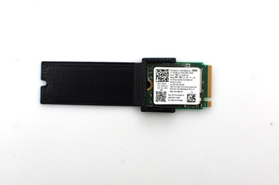 SSD 256GB Lite-On CL1-3D256-Q11 M.2 PCIe Gen3 x4 NVMe Entuzjasta-PC