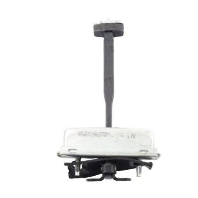 Range rover l320 ограничитель тормоз дверь левый правый задний  5h32-23552-ac фото №1