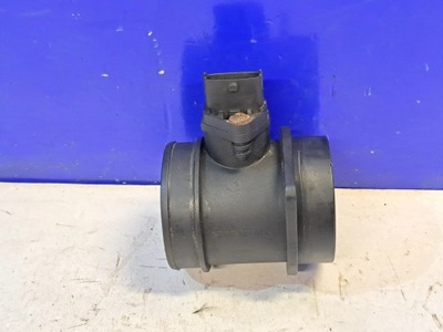 Volvo v70 2002 витратомір фото №1