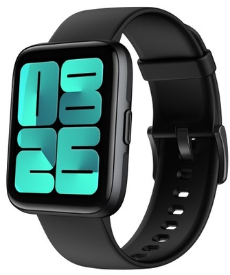 Niceboy Watch GTX GPS