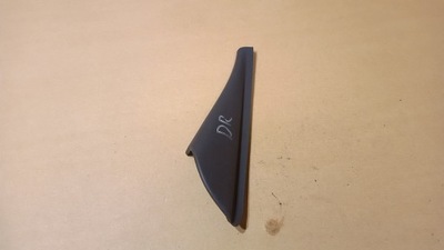 Citroen xsara picasso lift 09 защита зеркало левая фото №1