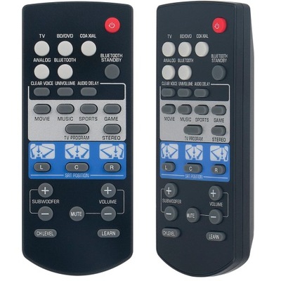 PILOT YAMAHA FSR82 ZK77690 SRT-1000 SRT-1000BL SRT1000 SRT1000BL