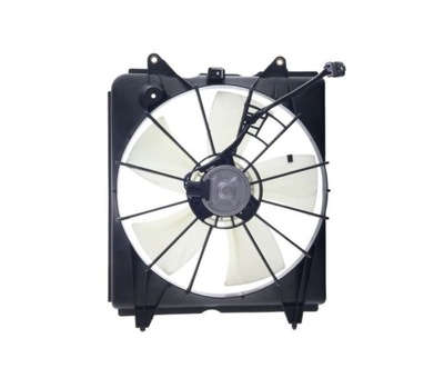 VENTILADOR HONDA CR-V RE 11.09- 19015RZAA01  