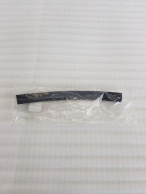 Vw golf sportsvan прокладка капот перед 510823709a фото №1