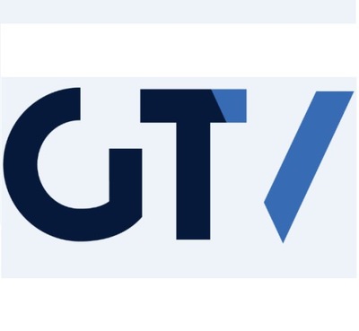 Audi r8 42 передняя часть бампер shock абсорбер foam 420807691a фото №1