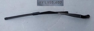Рычаг дворники audi a3 8y 8y1955407 фото №1