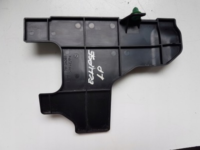 Воздуховод воздуха l mitsubishi eclipse cross фото №1