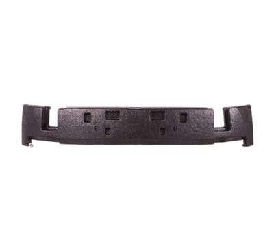 ABSORBER BUMPER TOYOTA PRIUS V/PLUS 12-  