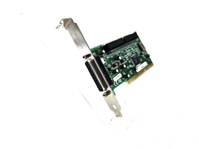 Kontroler Adaptec AVA-2903B SCSI PCI
