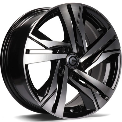 LLANTAS 16 5X108 PEUGEOT 308 SW 407 CUPÉ 508 607  