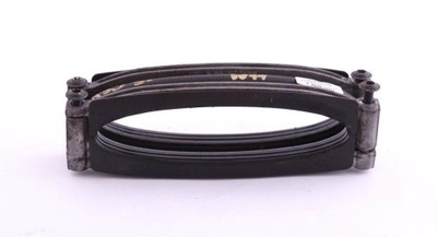 Mini r52 r53 s прокладка компресор 1515823 фото №1