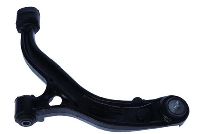 SWINGARM FRONT FOR CHRYSLER VOYAGER 95-01 RIGHT  