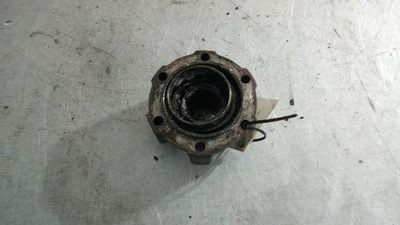 Зчеплення приводу автоматичний ford maverick i 2.4 фото №1