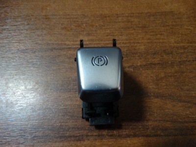 Idealny кнопка паркувальний тримати mercedes w213 w257 w290 1 фото №1