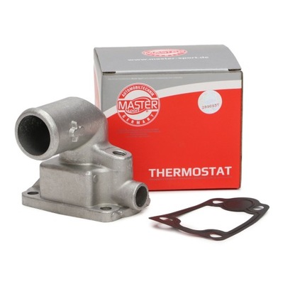 TERMOSTATO FIAT DUCATO PEUGEOT BOXE CITROEN JUMPER  