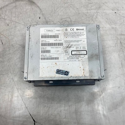 Радио навигация считыватель дисков cd s60 ii v60 i фото №1