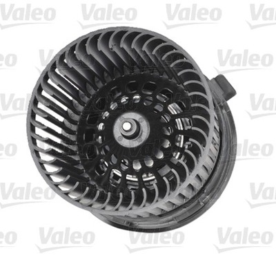 SOPLADOR PEUGEOT 308 07- CITROEN C3 09- VAL715222  