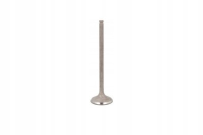 FRECCIA R6556/RNT SOUPAPE ÉCHAPPEMENT HONDA 