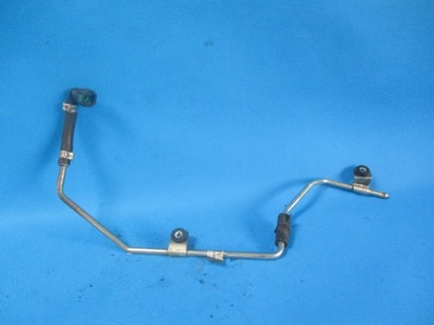 Wąż шланг wody fiat panda 0.9 51930271 фото №1