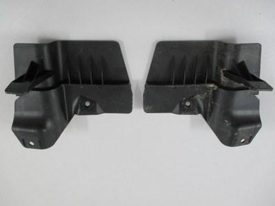 Брызговик seat leon cupra formentor 5ff853833 фото №1