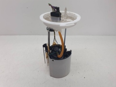 Насос пального поплавок 1.5 b volvo xc40 32203667 фото №1