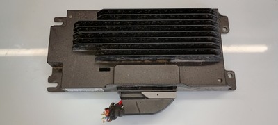 Підсилювач booster bmw i4 5a83c47 фото №1