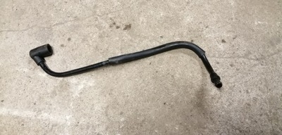 Mazda 5 cw 10- 1.8 b шланг вакууму фото №1