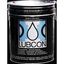 Lubcon Turmogrease Li 802 EP NG 00/000 25kg