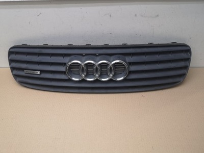 GROTELĖS GROTELĖS BUFERIS PRIEK. AUDI TT 8N METAI 98-06 8N0853653A 