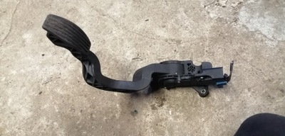 Lancia delta iii педаль газа 0280755052 фото №1