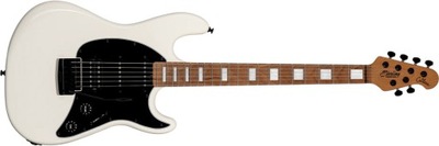 Sterling Cutlass CT-50 Plus CK - gitara elektryczna