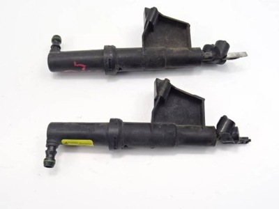 Омыватель kpl. volvo s40 v50 lift фото №1