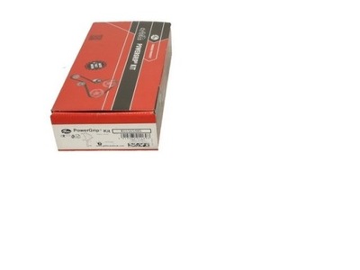 MFL1209 GTS CABLE DE REBOSE PEUGEOT BOXER 2.2 19-  