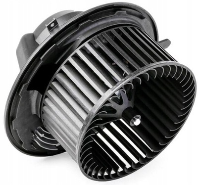 BMW 3 E90 E91 E92 E93 VENTILADOR SOPLADOR INTERIOR  