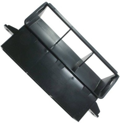 Воздуховод воздуха впуск 6c0805971 оригинал фото №1