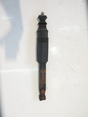 Fiat siena palio tipo амортизатор задня лівий правий фото №1