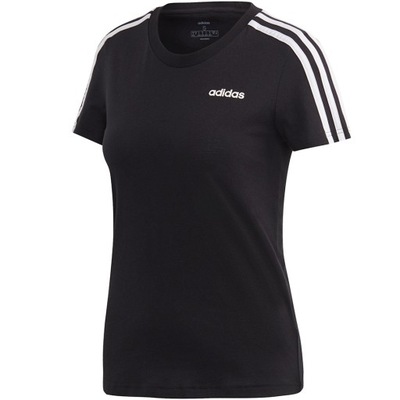 KOSZULKA DAMSKA ADIDAS T-SHIRT OLDSCHOOL r. XS