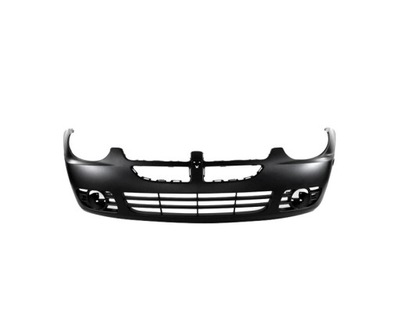 BUMPER FRONT DODGE NEON PL 01.03- 5101722AA  